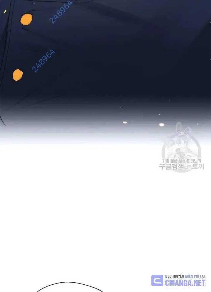 Nhà Hàng Âm Phủ Chap 28 - Next Chap 27