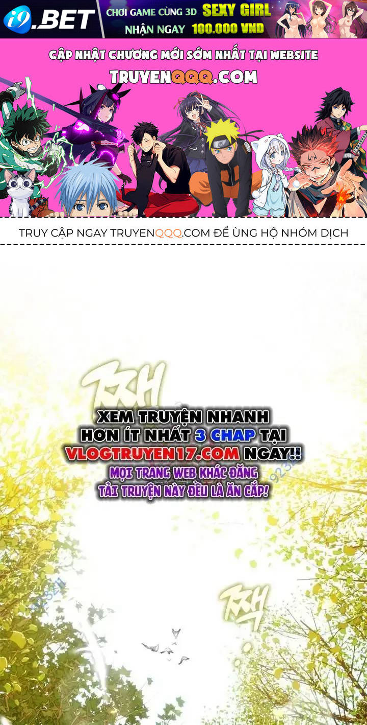 Nhà Hàng Âm Phủ Chap 29 - Next Chap 28