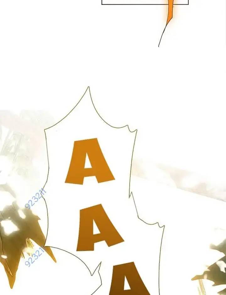 Nhà Hàng Âm Phủ Chap 29 - Next Chap 28