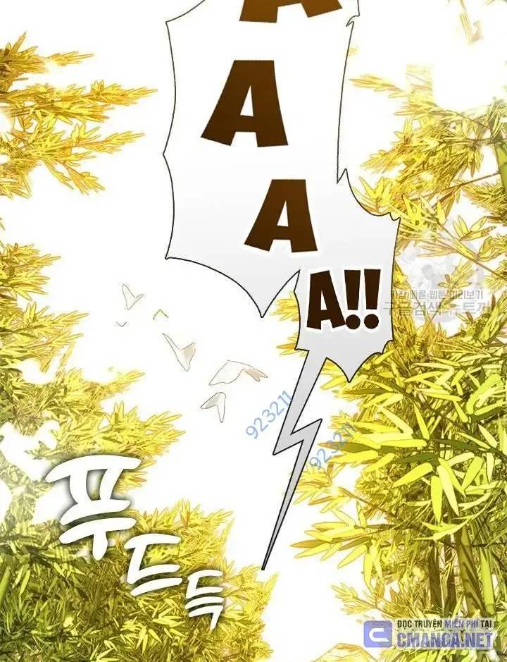 Nhà Hàng Âm Phủ Chap 29 - Next Chap 28