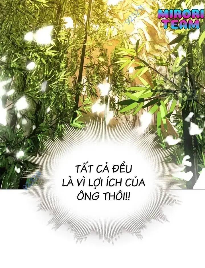 Nhà Hàng Âm Phủ Chap 29 - Next Chap 28