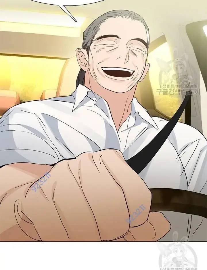 Nhà Hàng Âm Phủ Chap 29 - Next Chap 28