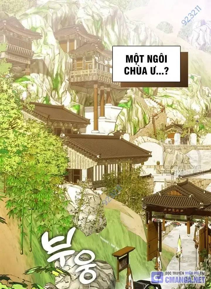 Nhà Hàng Âm Phủ Chap 29 - Next Chap 28