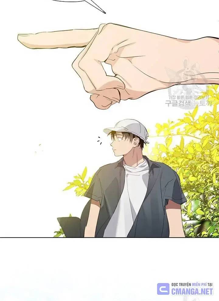 Nhà Hàng Âm Phủ Chap 29 - Next Chap 28