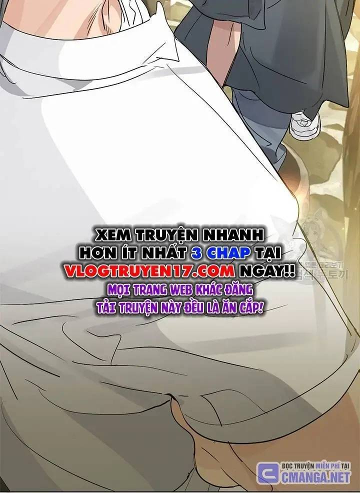 Nhà Hàng Âm Phủ Chap 29 - Next Chap 28