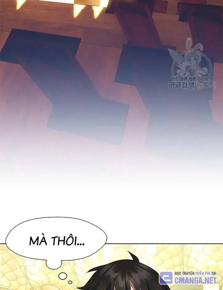 Nhà Hàng Âm Phủ Chap 29 - Next Chap 28