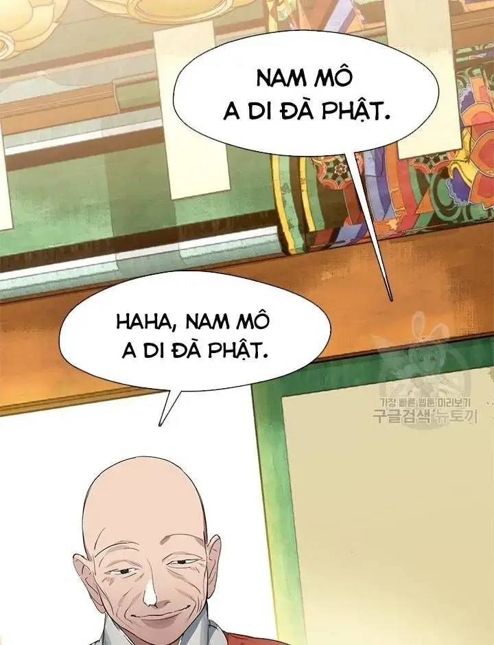 Nhà Hàng Âm Phủ Chap 29 - Next Chap 28