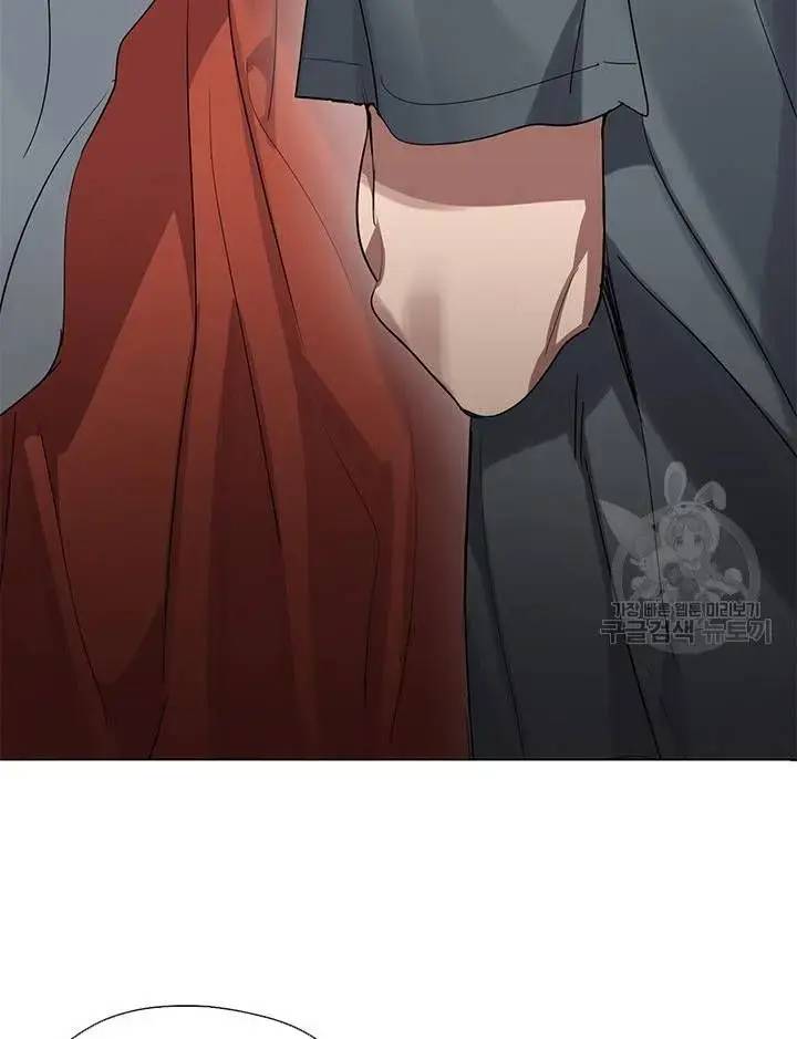 Nhà Hàng Âm Phủ Chap 29 - Next Chap 28