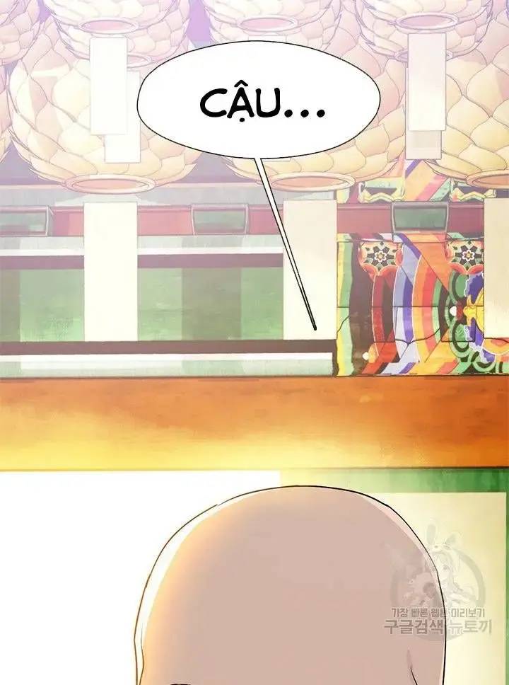 Nhà Hàng Âm Phủ Chap 29 - Next Chap 28