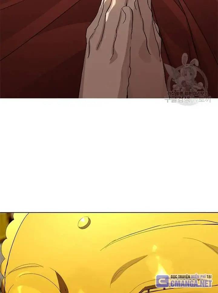 Nhà Hàng Âm Phủ Chap 29 - Next Chap 28