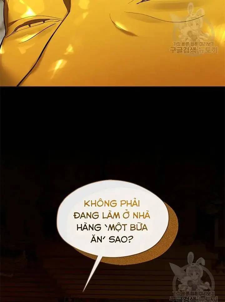 Nhà Hàng Âm Phủ Chap 29 - Next Chap 28