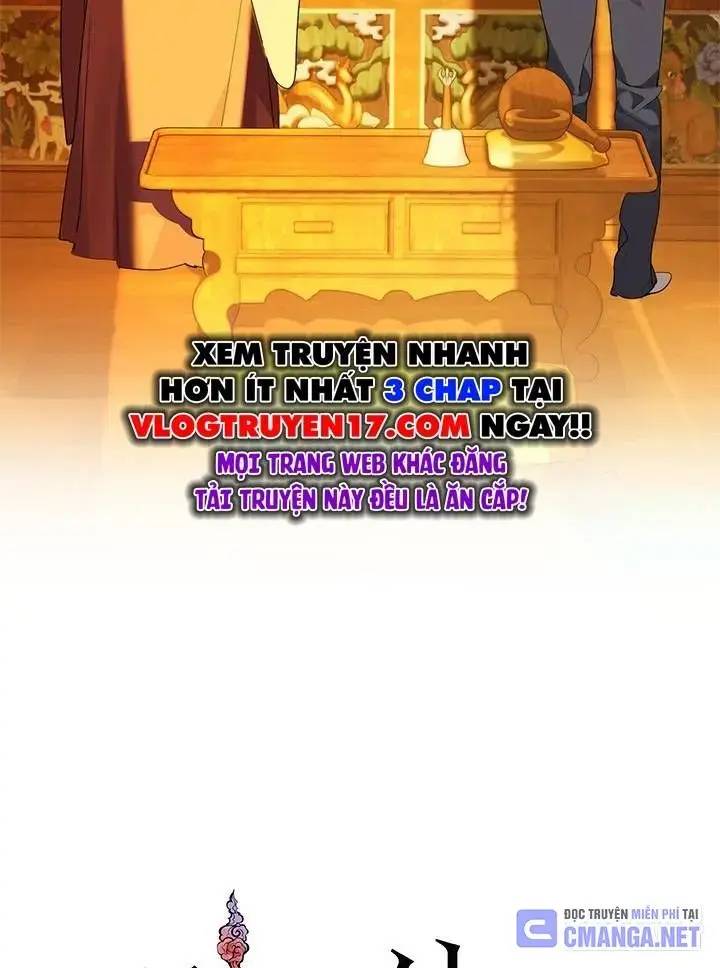 Nhà Hàng Âm Phủ Chap 29 - Next Chap 28