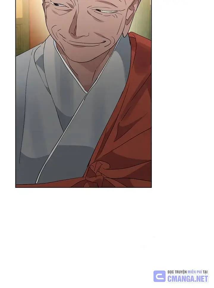 Nhà Hàng Âm Phủ Chap 29 - Next Chap 28