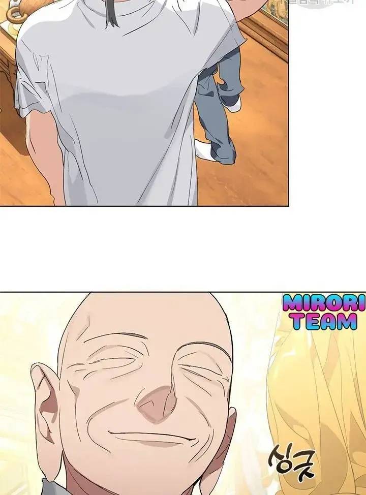 Nhà Hàng Âm Phủ Chap 29 - Next Chap 28