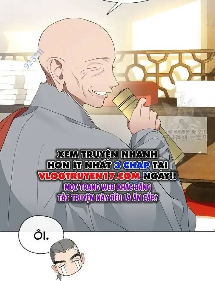 Nhà Hàng Âm Phủ Chap 29 - Next Chap 28