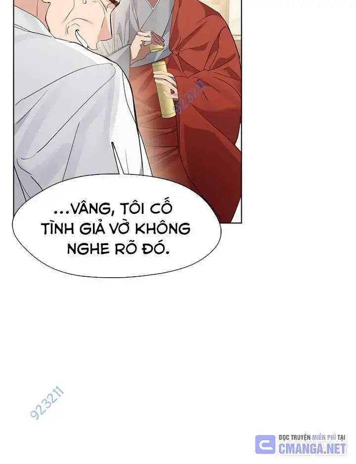 Nhà Hàng Âm Phủ Chap 29 - Next Chap 28