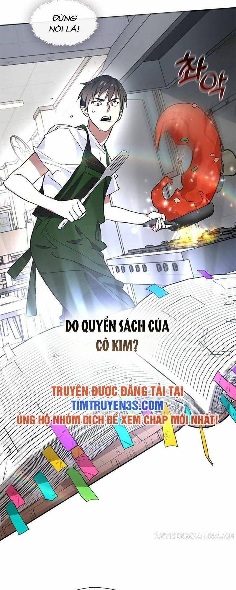 Chương 3 - Trang 13