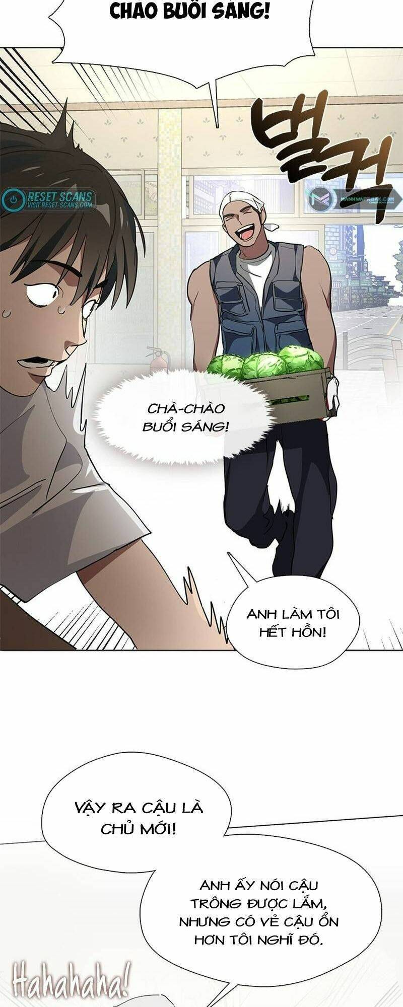 Chương 3 - Trang 30