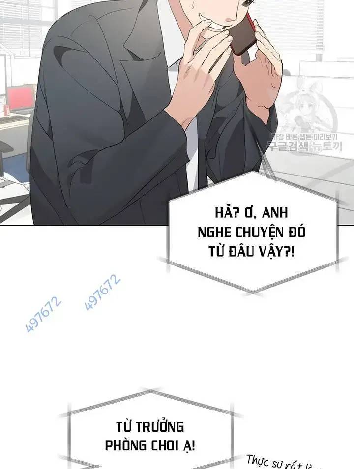 Nhà Hàng Âm Phủ Chap 30 - Next Chap 29