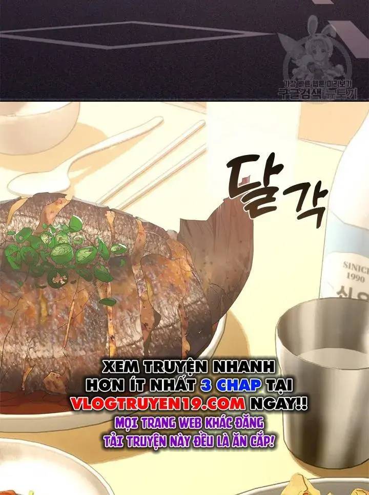 Nhà Hàng Âm Phủ Chap 30 - Next Chap 29