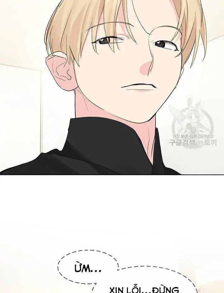 Nhà Hàng Âm Phủ Chap 30 - Next Chap 29