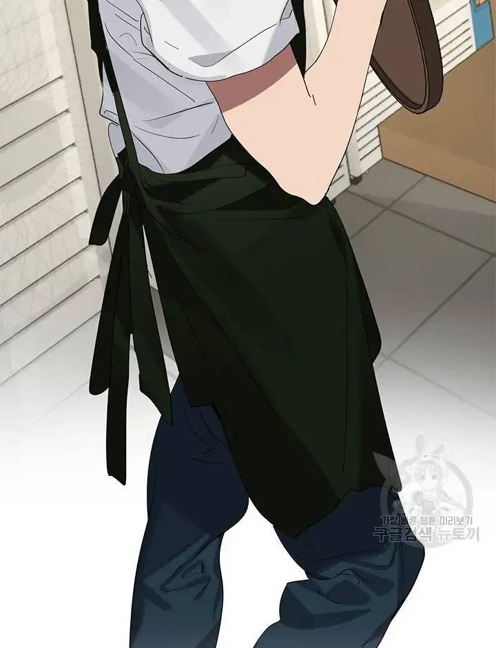 Nhà Hàng Âm Phủ Chap 30 - Next Chap 29