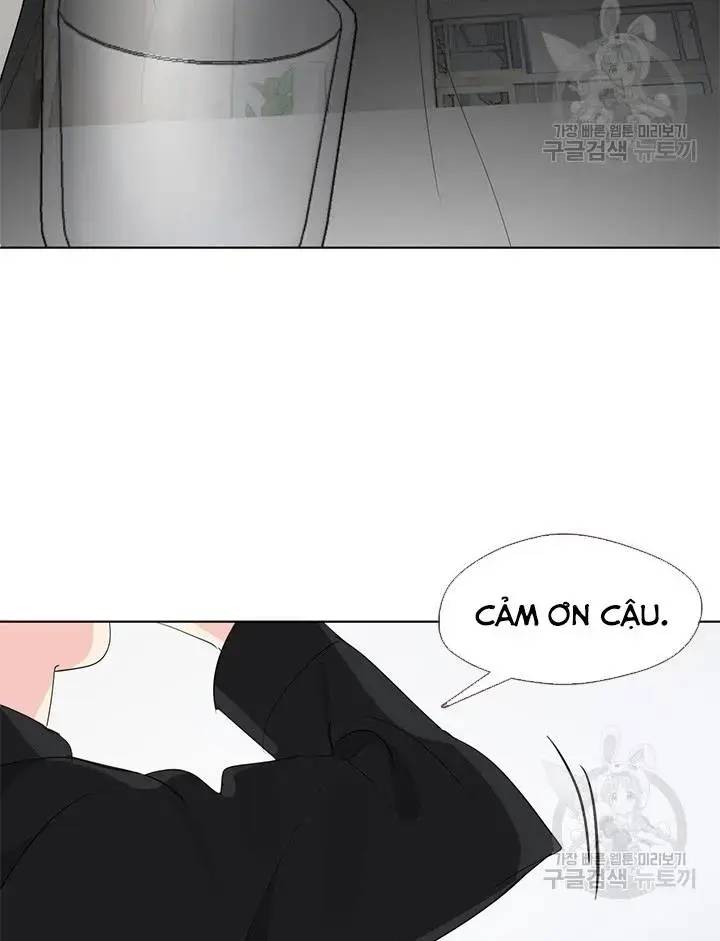 Nhà Hàng Âm Phủ Chap 30 - Next Chap 29