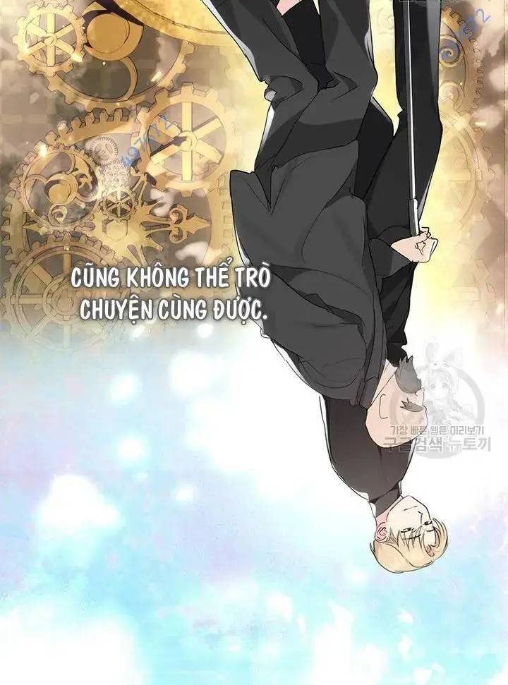 Nhà Hàng Âm Phủ Chap 30 - Next Chap 29