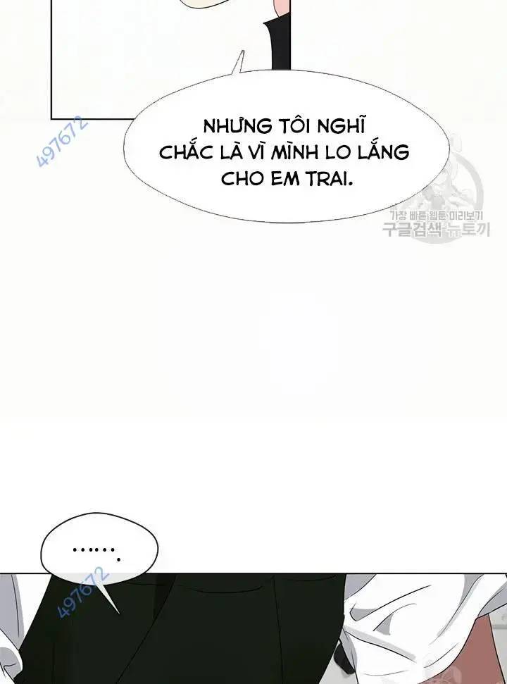 Nhà Hàng Âm Phủ Chap 30 - Next Chap 29