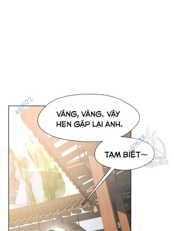 Nhà Hàng Âm Phủ Chap 30 - Next Chap 29