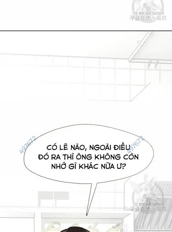 Nhà Hàng Âm Phủ Chap 30 - Next Chap 29