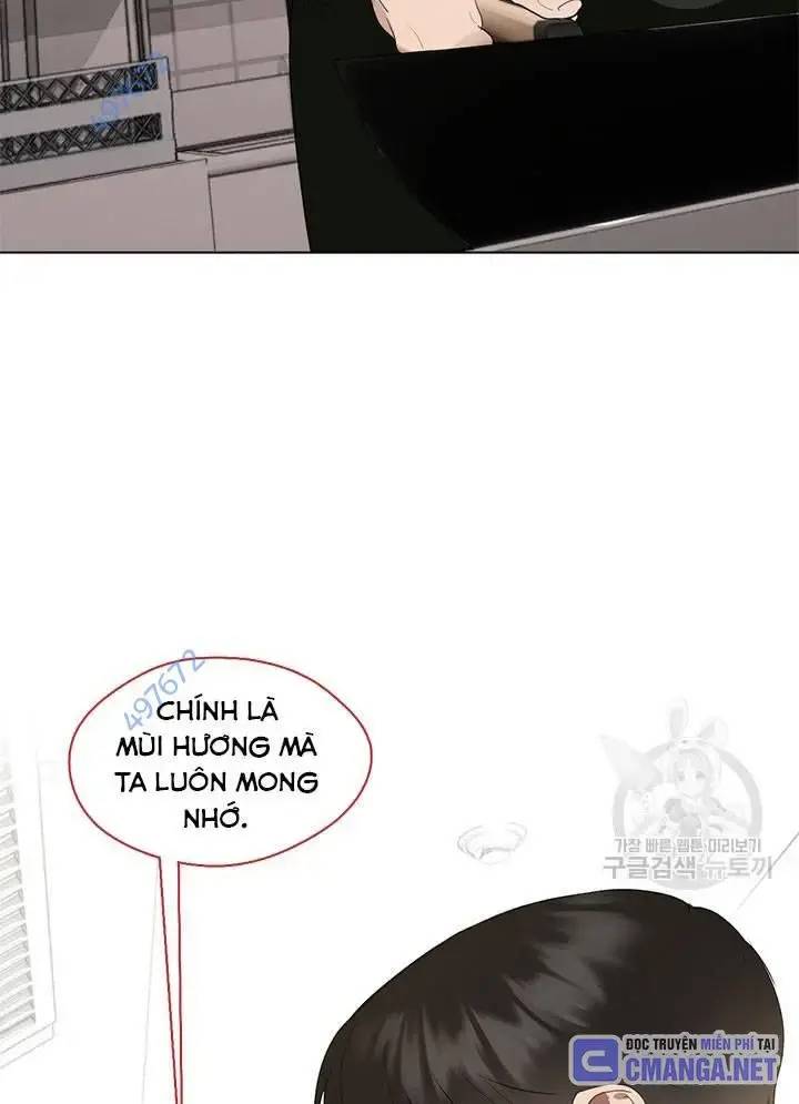 Nhà Hàng Âm Phủ Chap 31 - Next Chap 30