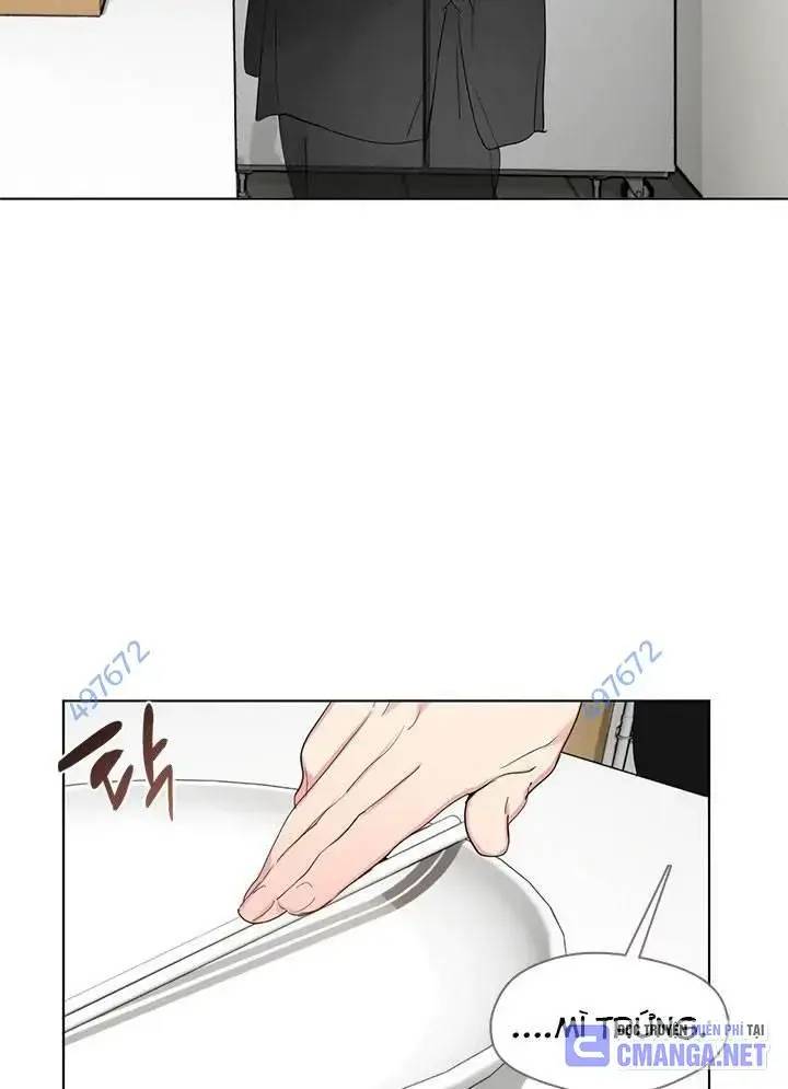 Nhà Hàng Âm Phủ Chap 31 - Next Chap 30