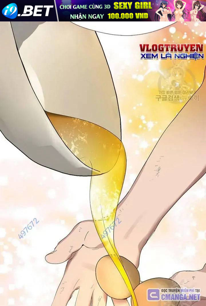 Nhà Hàng Âm Phủ Chap 31 - Next Chap 30