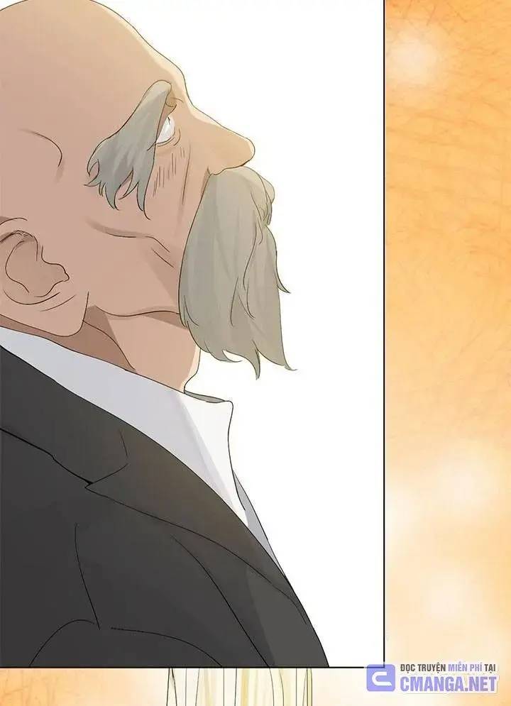 Nhà Hàng Âm Phủ Chap 31 - Next Chap 30