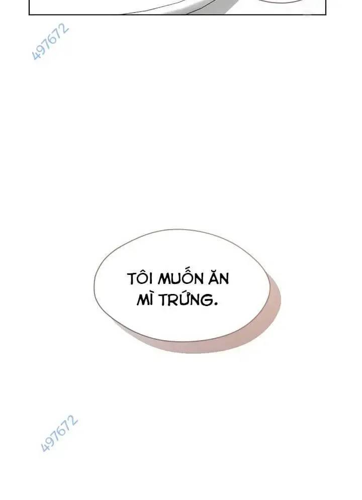 Nhà Hàng Âm Phủ Chap 31 - Next Chap 30