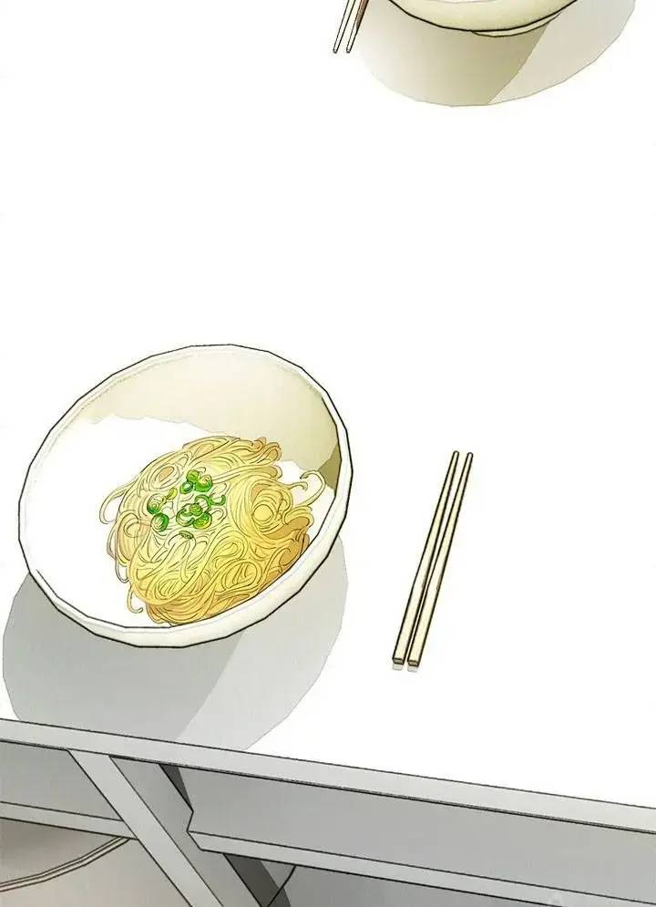 Nhà Hàng Âm Phủ Chap 31 - Next Chap 30