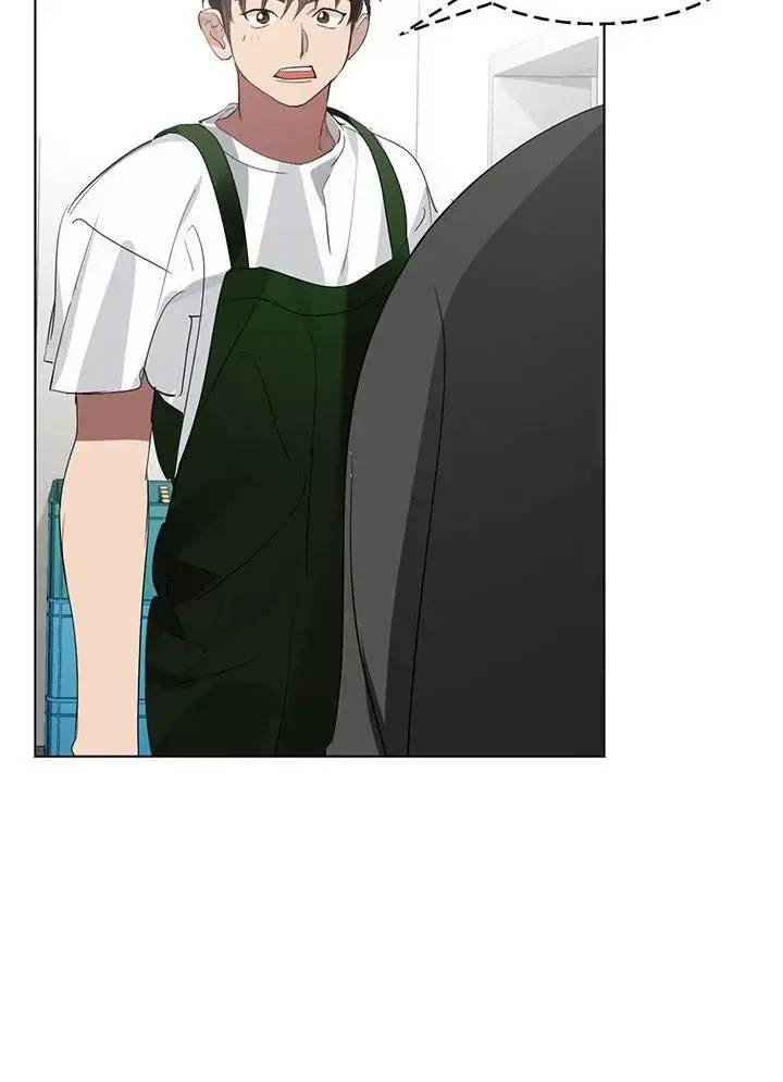 Nhà Hàng Âm Phủ Chap 31 - Next Chap 30