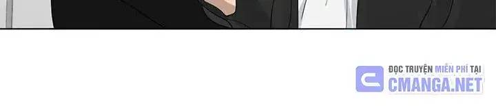 Nhà Hàng Âm Phủ Chap 31 - Next Chap 30