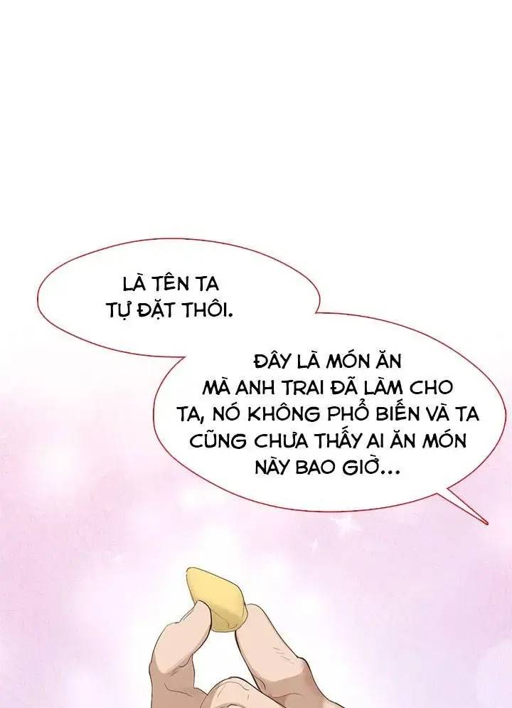 Nhà Hàng Âm Phủ Chap 31 - Next Chap 30