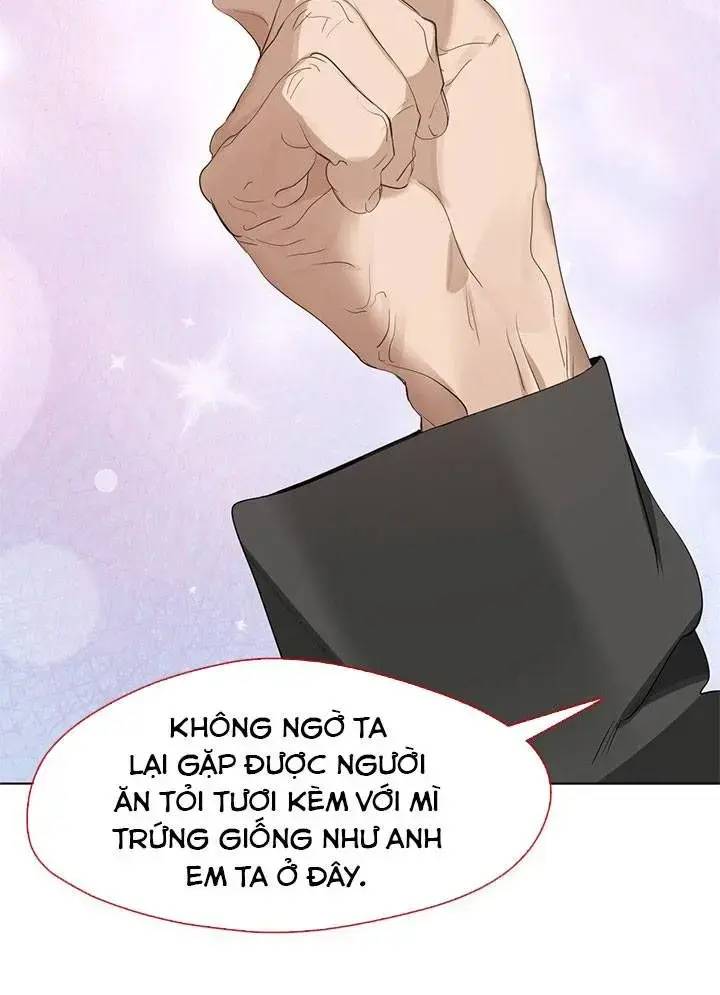 Nhà Hàng Âm Phủ Chap 31 - Next Chap 30