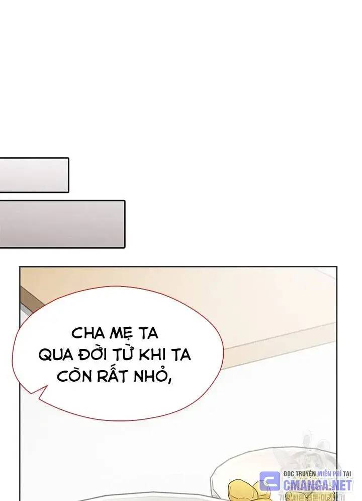 Nhà Hàng Âm Phủ Chap 31 - Next Chap 30