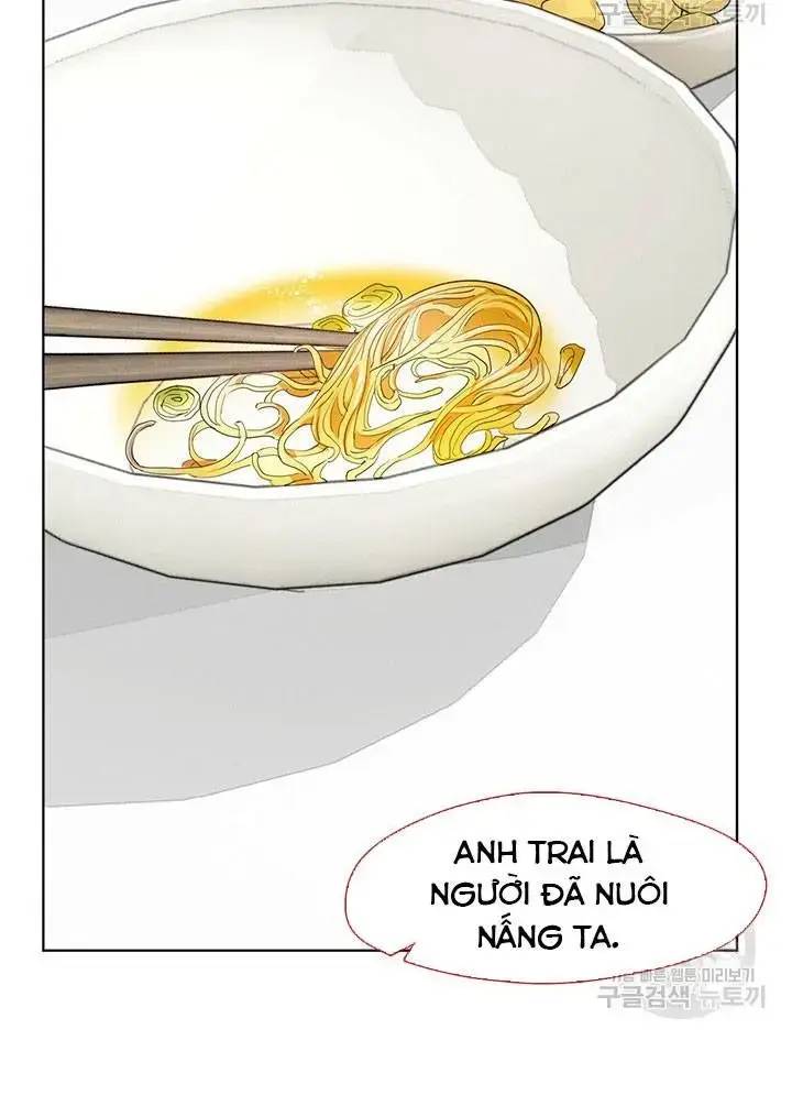 Nhà Hàng Âm Phủ Chap 31 - Next Chap 30