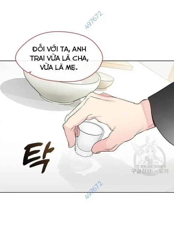 Nhà Hàng Âm Phủ Chap 31 - Next Chap 30