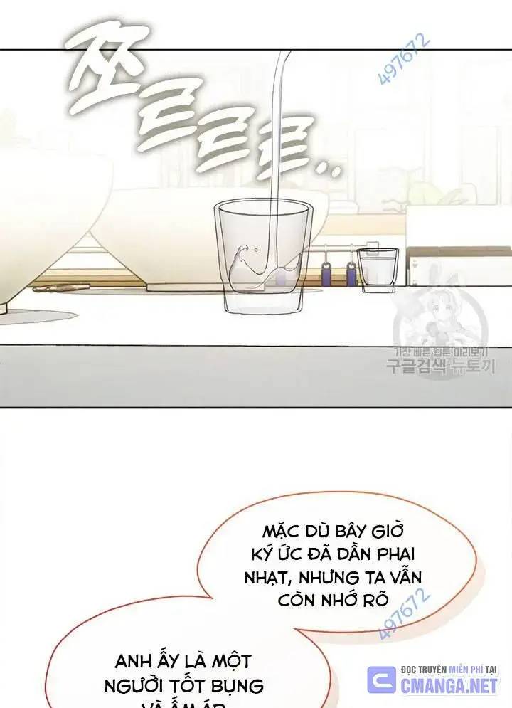 Nhà Hàng Âm Phủ Chap 31 - Next Chap 30