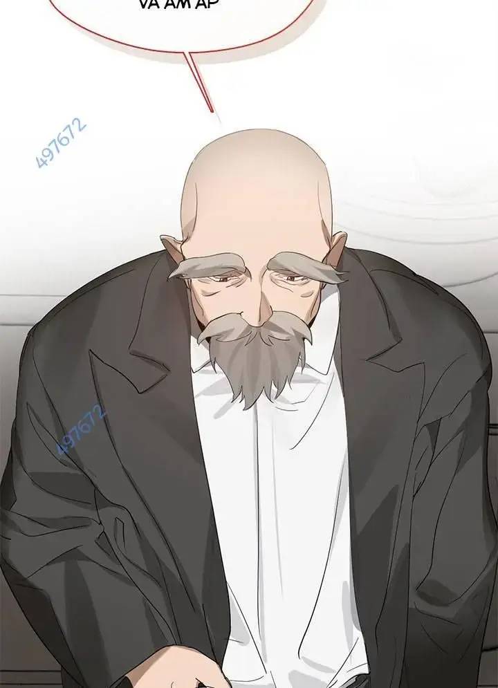 Nhà Hàng Âm Phủ Chap 31 - Next Chap 30