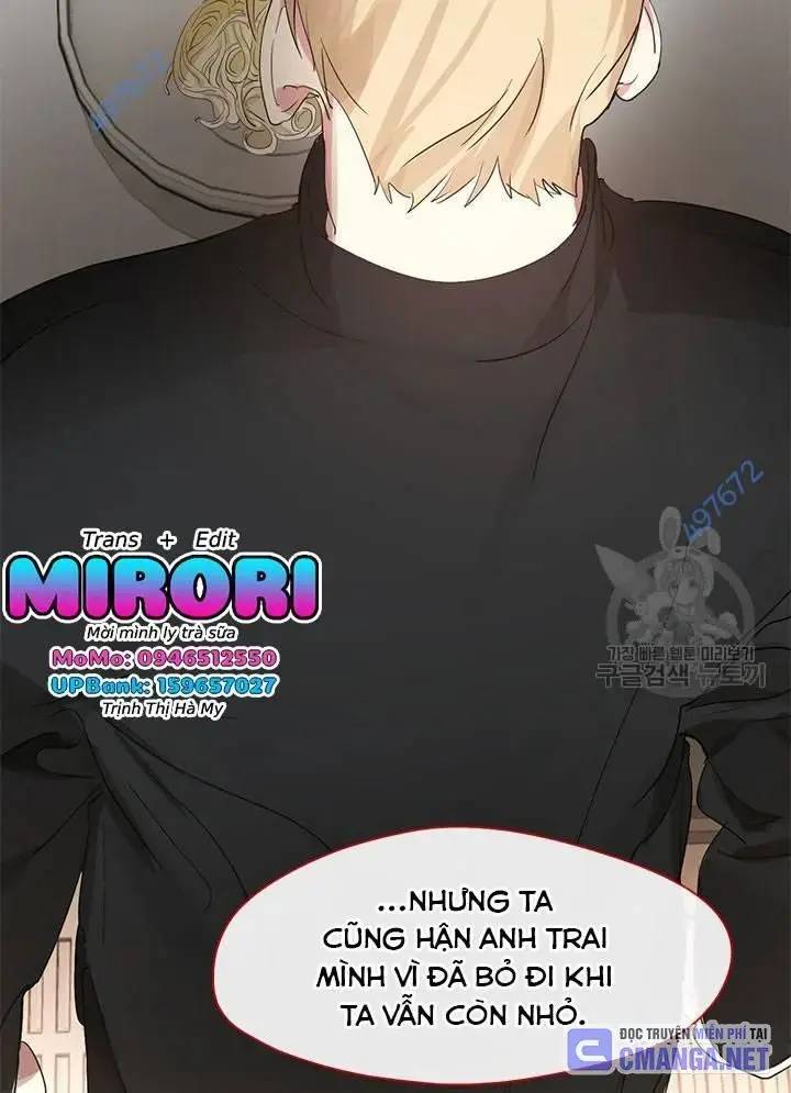 Nhà Hàng Âm Phủ Chap 31 - Next Chap 30