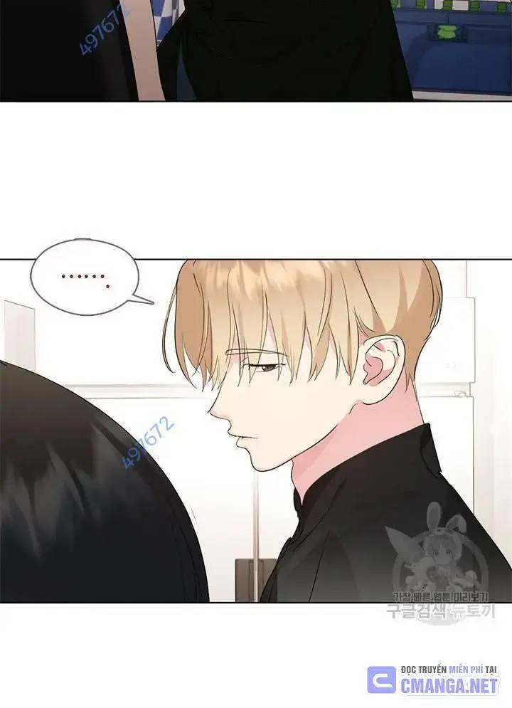 Nhà Hàng Âm Phủ Chap 31 - Next Chap 30