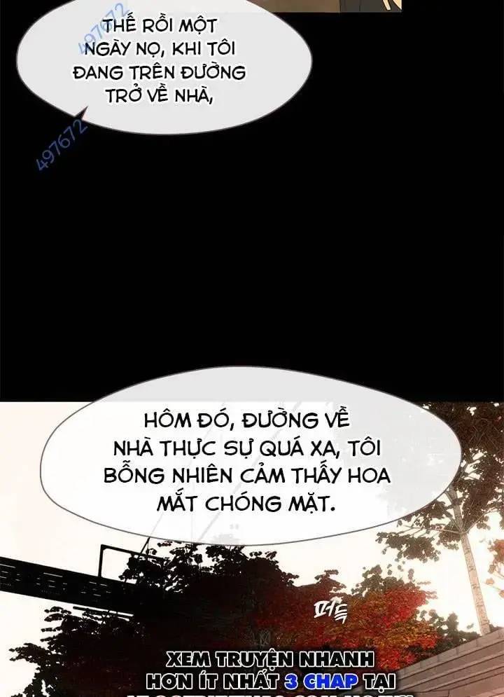 Nhà Hàng Âm Phủ Chap 31 - Next Chap 30