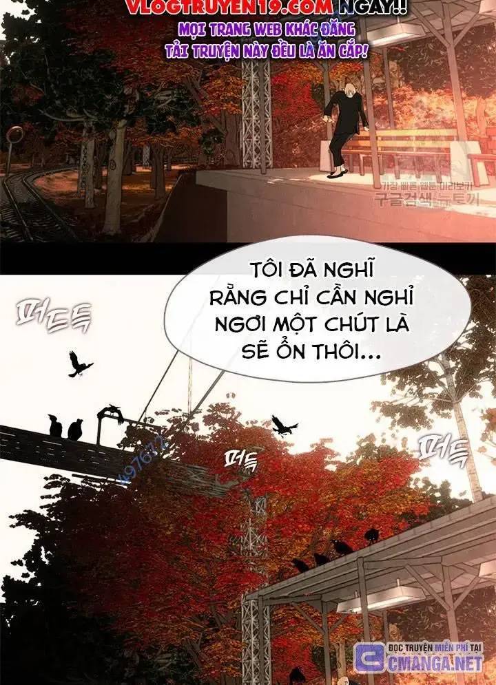 Nhà Hàng Âm Phủ Chap 31 - Next Chap 30